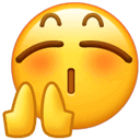 戳下图↓↓
