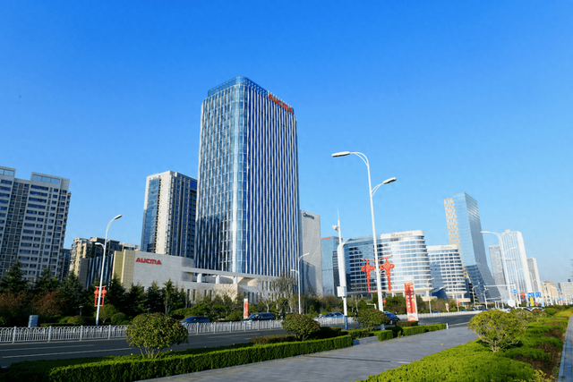 澳柯瑪去年轉虧損 總經(jīng)理王英峰卻漲薪 但其實(shí)薪酬不高！僅79.29萬(wàn)