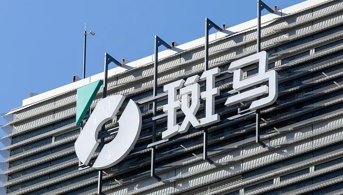 图片来源：视觉中国