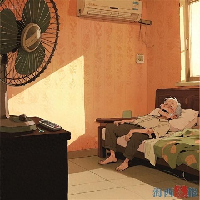 图片由AI生成