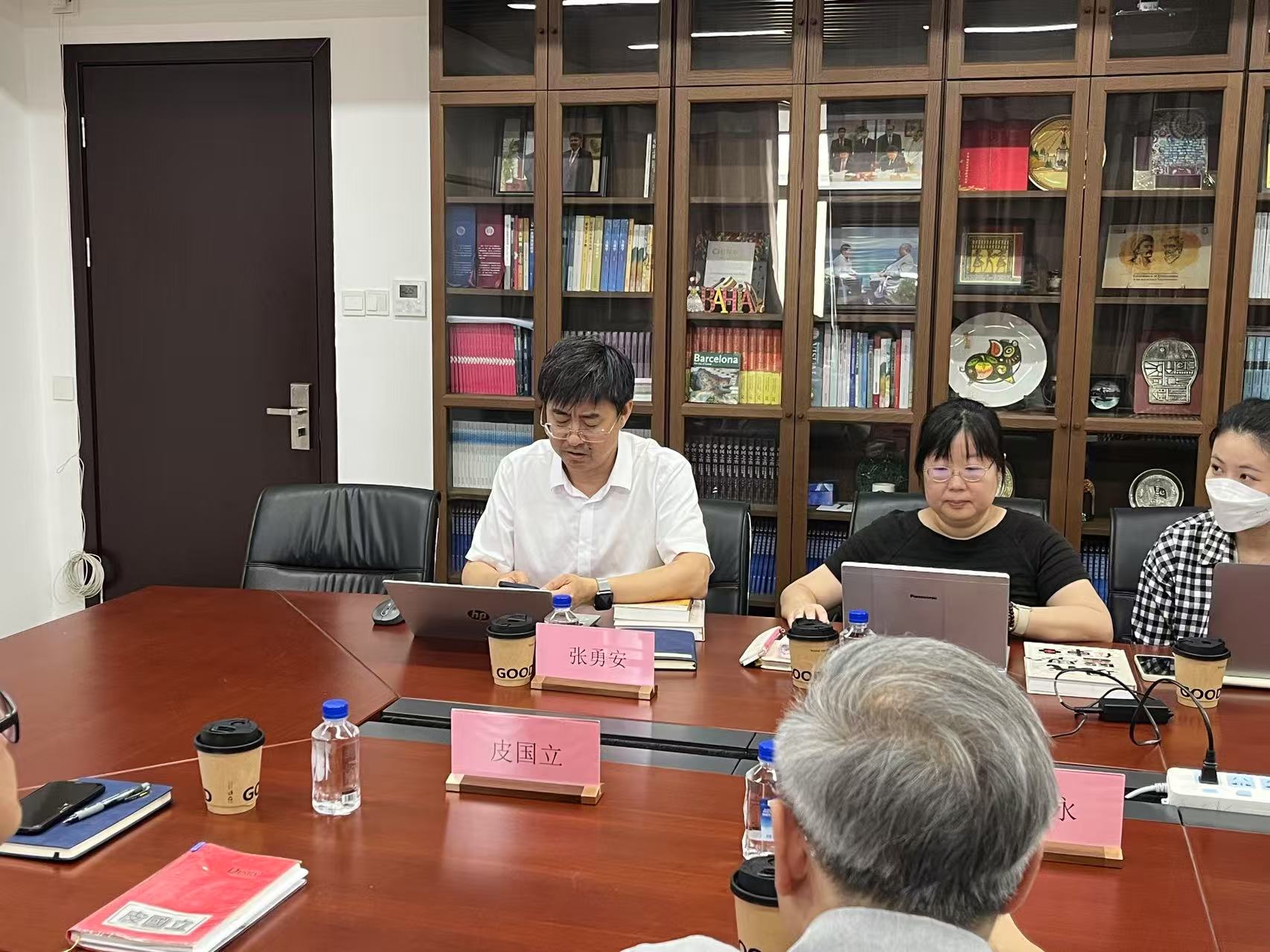 现代性与战争视阈：探索东亚传统医疗的另一面|医学_新浪财经_新浪网