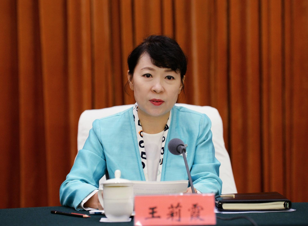 来源：中央纪委国家监委网站