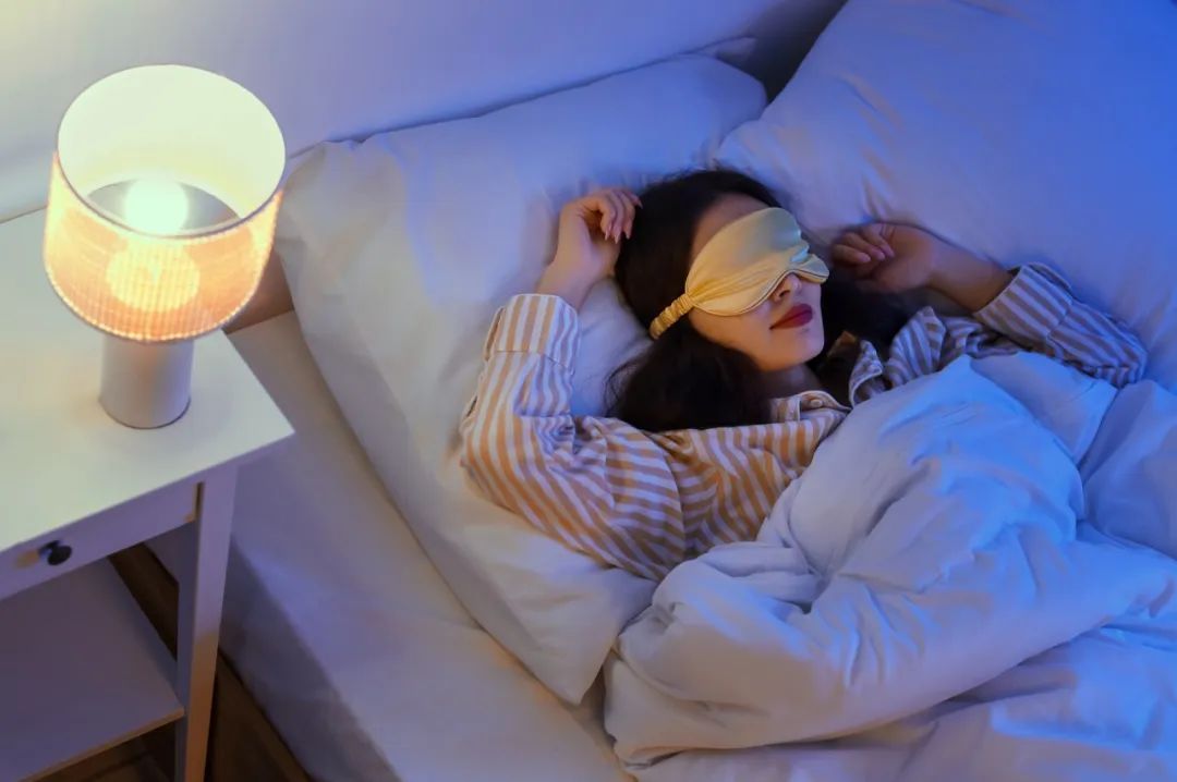 版权图库图片，转载使用可能引发版权纠纷