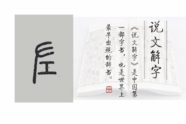 《说文解字》第991课：细说“左”字，它本来是“辅佐”的意思