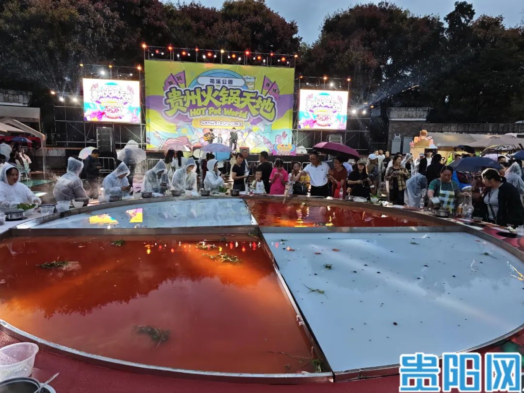 寻味荆楚 荆州特性美食线途——顺着史册的脉络吃遍荆江两岸