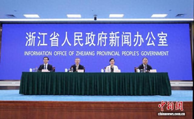 发布会现场。 李特颖 摄