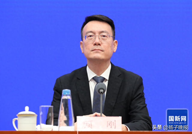 顾刚当选长春市市长|长春市_新浪财经_新浪网