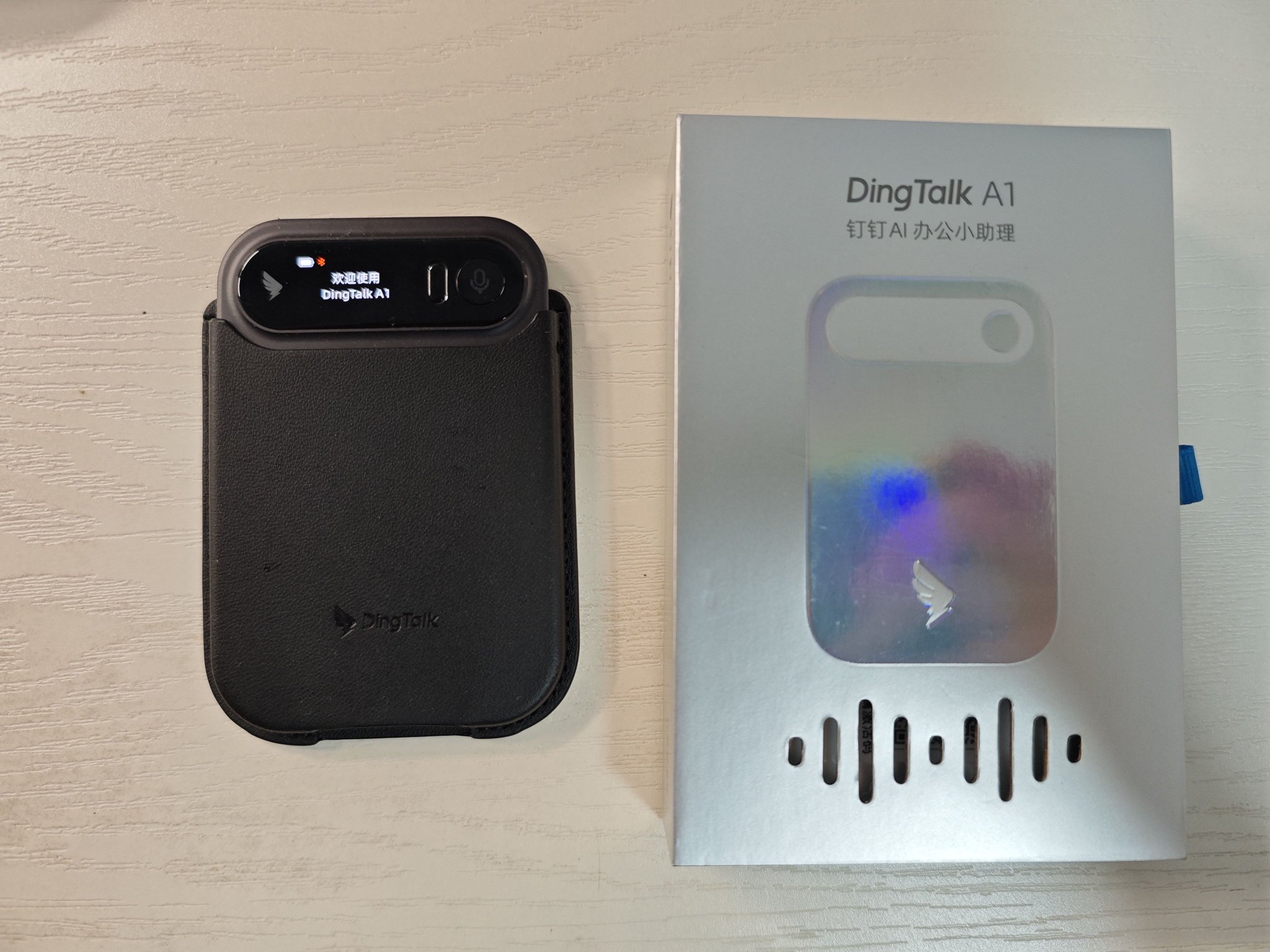 图片来源：界面新闻