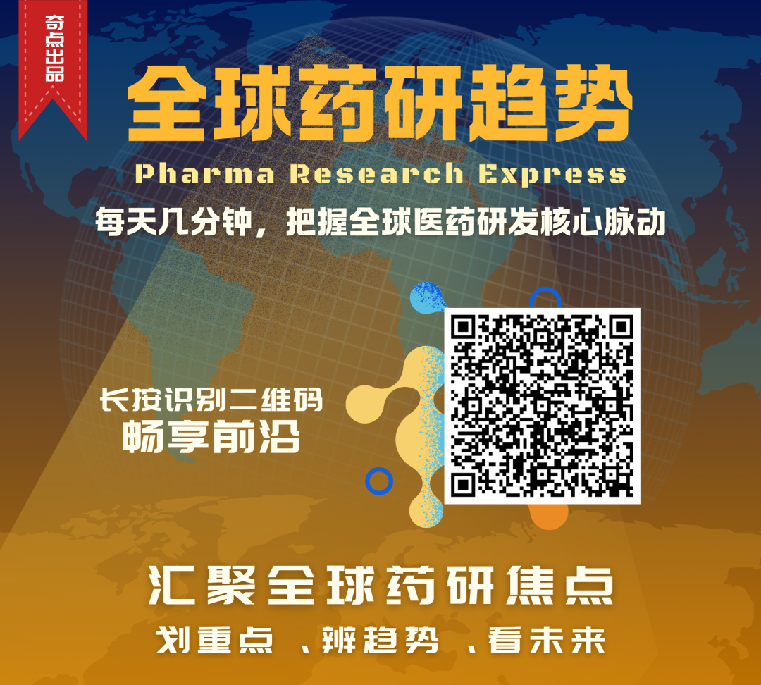 参考文献：