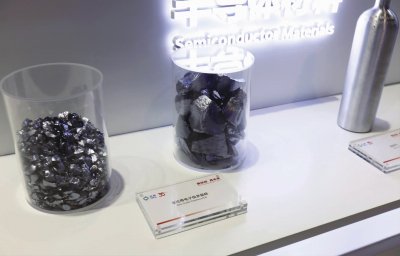 多晶硅價(jià)格反彈“反內卷”效果如何？