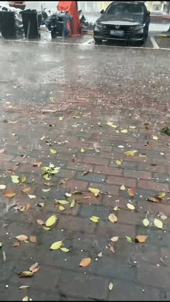 拍摄：张晓曦、郑海波