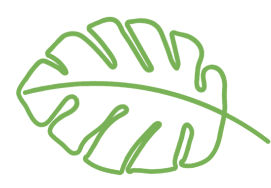 无影灯中间是什么手术室里的“无影侠”：无影灯_https://www.jmylbn.com_新闻资讯_第3张