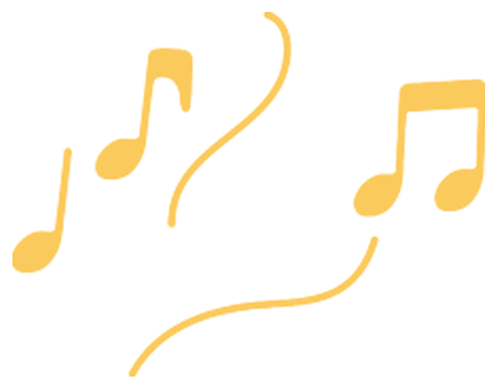 无影灯中间是什么手术室里的“无影侠”：无影灯_https://www.jmylbn.com_新闻资讯_第5张