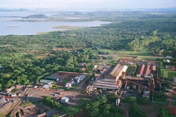 中企拿下后，美歐同行坐不住了：求政府干預