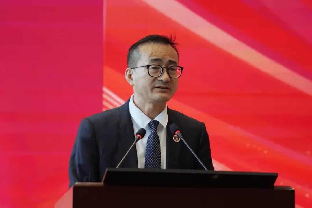 刘元春:“十五五”锚定三大主线__财经头条
