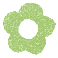 无影灯中间是什么手术室里的“无影侠”：无影灯_https://www.jmylbn.com_新闻资讯_第7张