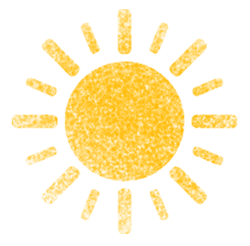 无影灯中间是什么手术室里的“无影侠”：无影灯_https://www.jmylbn.com_新闻资讯_第4张