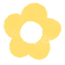 无影灯中间是什么手术室里的“无影侠”：无影灯_https://www.jmylbn.com_新闻资讯_第8张