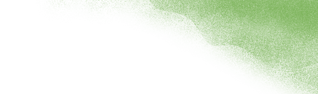 无影灯中间是什么手术室里的“无影侠”：无影灯_https://www.jmylbn.com_新闻资讯_第1张