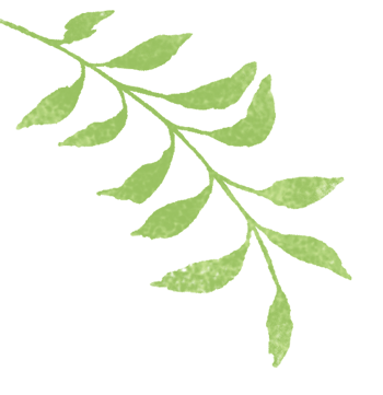 无影灯中间是什么手术室里的“无影侠”：无影灯_https://www.jmylbn.com_新闻资讯_第2张