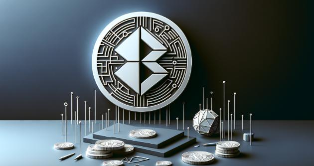 马杜罗政府打击黑市美元交易，委内瑞拉加速拥抱加密货币