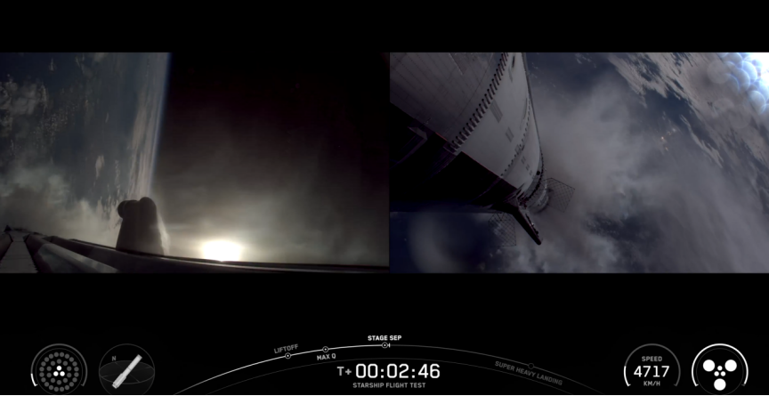 （来源：SpaceX）