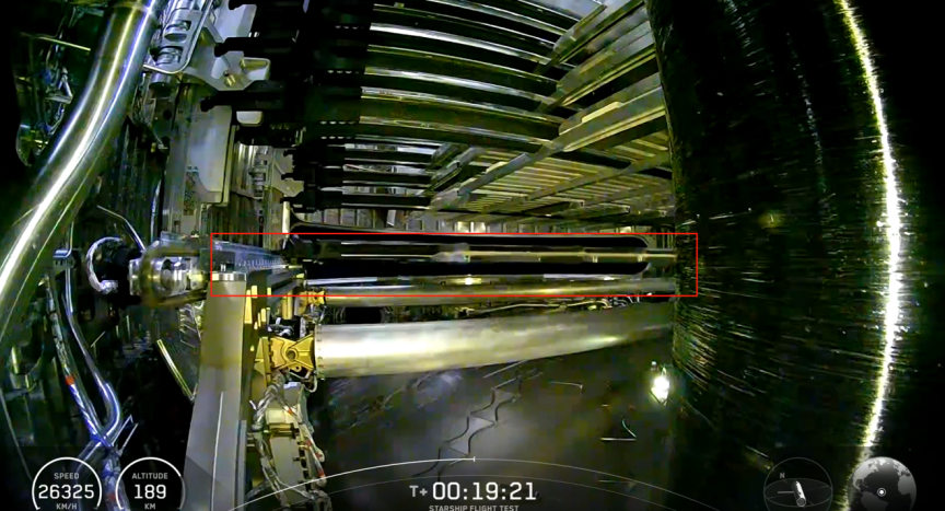 （来源：SpaceX）