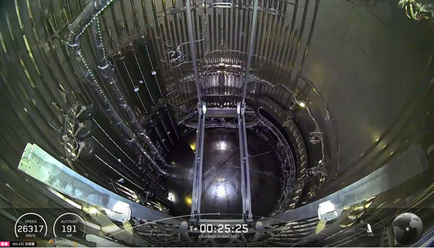 （来源：SpaceX）