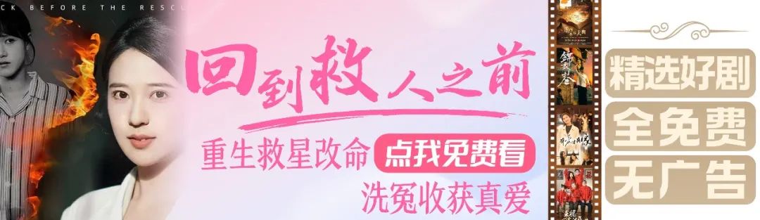 点击上图检察信赖