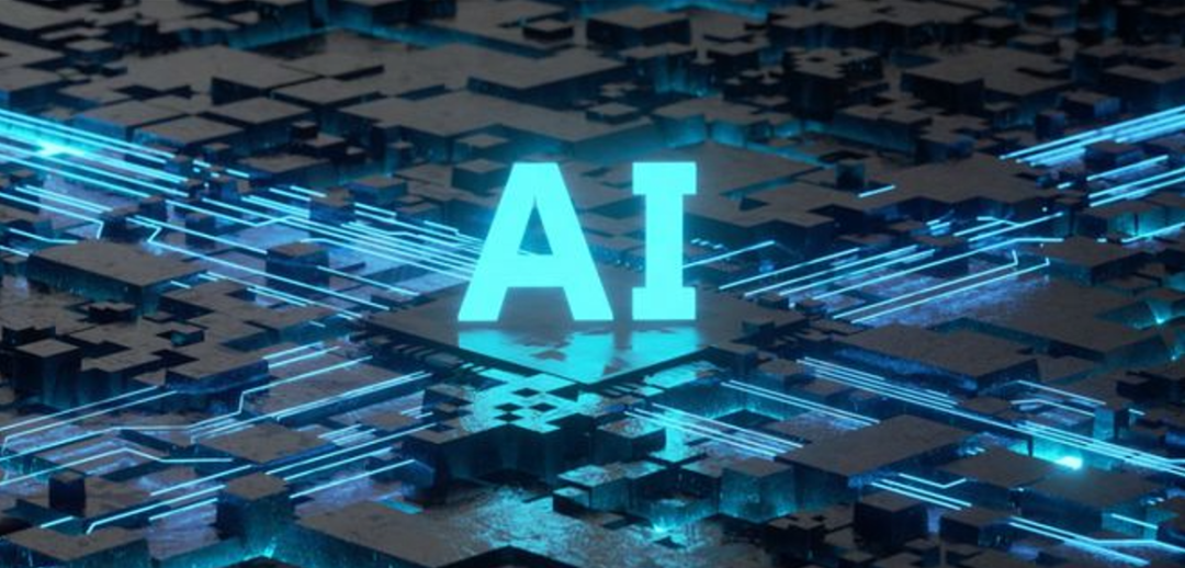 资料图。本文来源：新华网