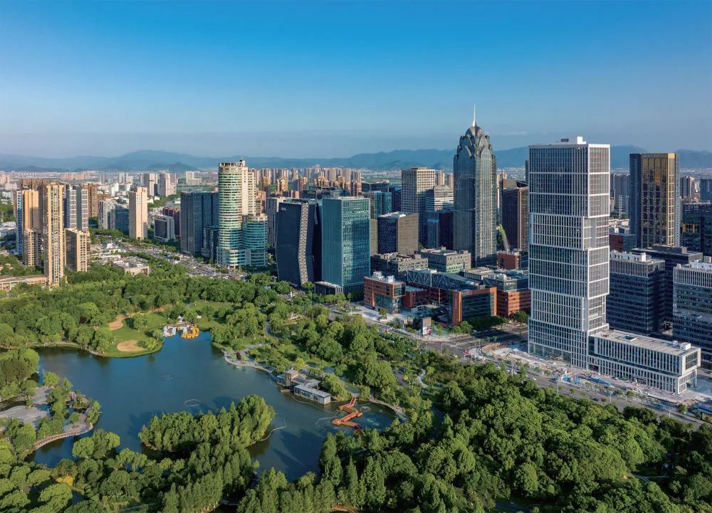 宁波:向海图强谋新局|宁波:向海图强谋新局_新浪财经_新浪网