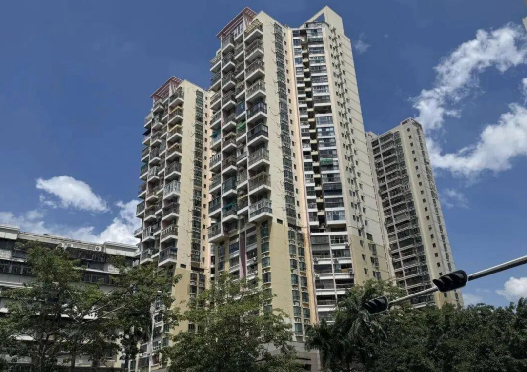 来源 | 扬子晚报/紫牛新闻见习记者 马斌