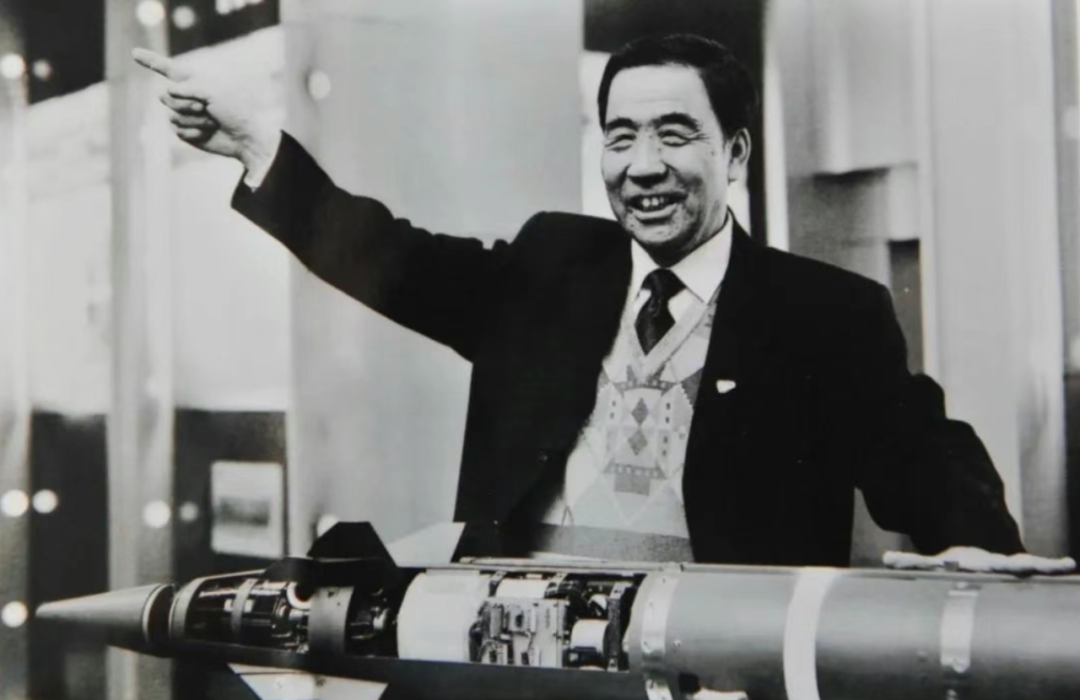 于本水讲述低空超低空防空导弹技术。