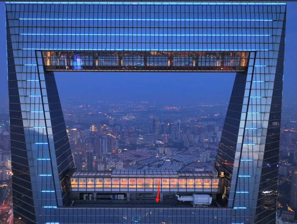 圖片來(lái)源：東方網(wǎng)