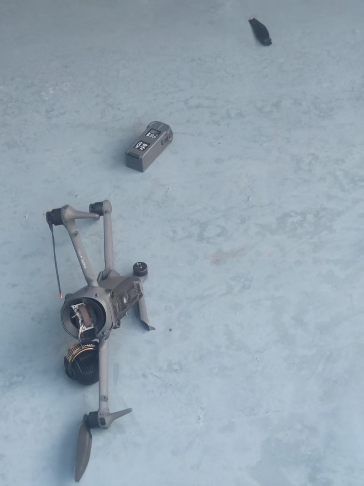 圖片來(lái)源：東方網(wǎng)