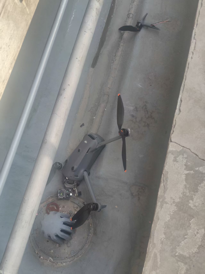 圖片來(lái)源：東方網(wǎng)