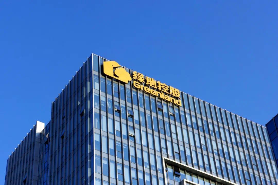 劉益謙與葉氏“雙打”：抽血國企1億股，天宸凈利暴漲647%