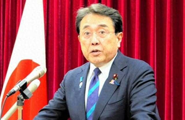 “干涉內政！”日本忍不了了，最后一刻取消訪(fǎng)美