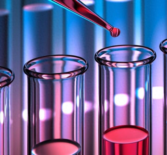 圖片來(lái)源：萬(wàn)華化學(xué)官網(wǎng)