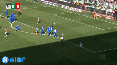 国航航班氧气面罩故障紧急返航，官方回应确保安全