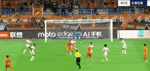 冲上9.0分，却惨遭取消，这5部神剧被砍令人惋惜