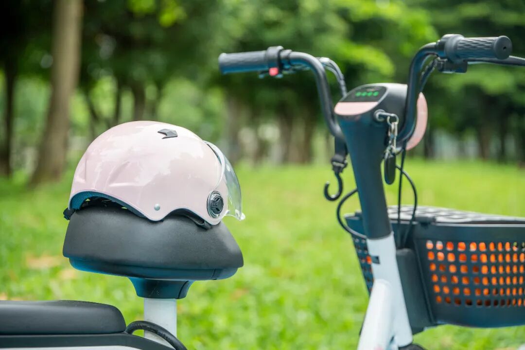 图片来源：视觉中国