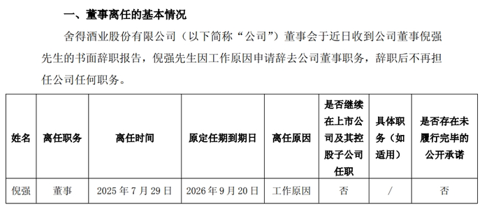 圖源：公告截圖