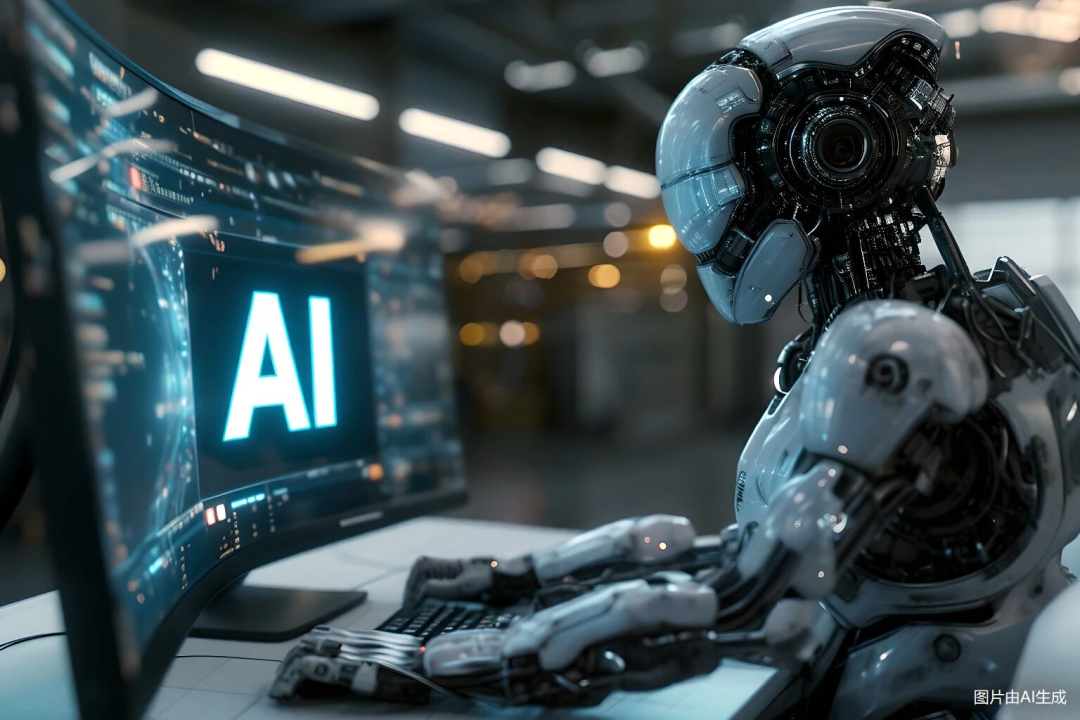 本文字数：3175，阅读时长大约5分钟