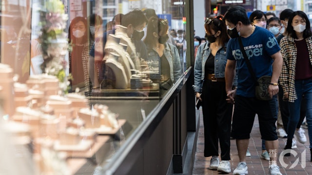 图片转自媒体香港01