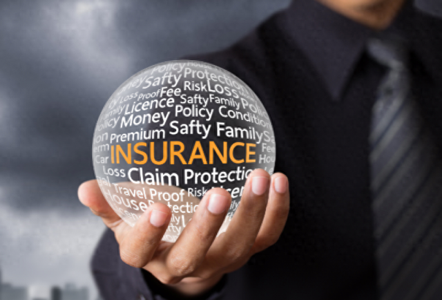 四年關(guān)閉超一萬(wàn)家！數字化浪潮下，保險線(xiàn)下網(wǎng)點(diǎn)迎來(lái)“關(guān)門(mén)潮”