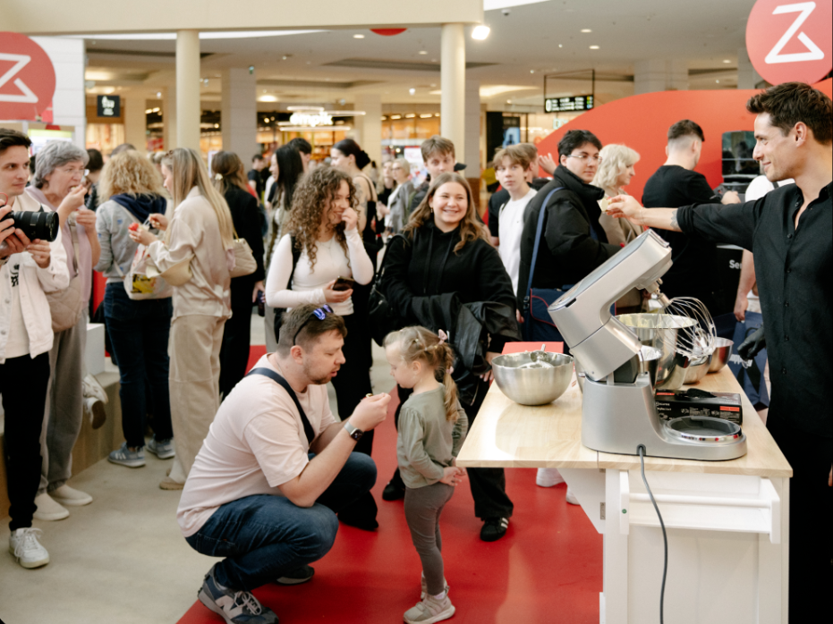 图片来源：石头科技服务号