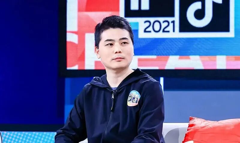 昌敬  图片来源：网络