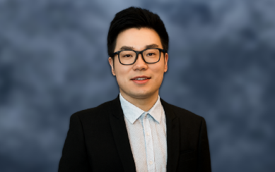 科学家成功从废水中回收高纯氨，能直接用于氨燃料电池，助力打造氮资源闭环利用路径