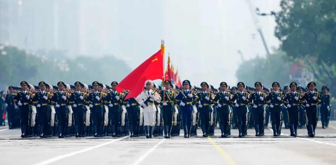 中国军人,威武!威武!威武!|抗日战争_新浪财经_新浪网